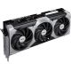 37. graphics card MSI GeForce RTX 5090 32G VENTUS 3X OC