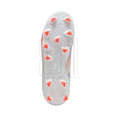 6. Puma Future 8 Match LL FG/AG Jr 108618 01 football boots