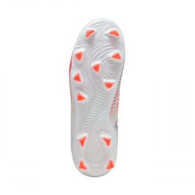 6. Puma Future 8 Match LL FG/AG Jr 108618 01 football boots