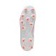 6. Puma Future 8 Match LL FG/AG Jr 108618 01 football boots