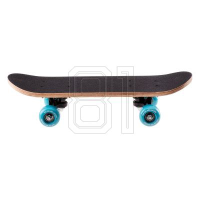 4. Coolside Tofu Y Jr Skateboard 92800355666