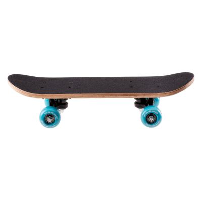 4. Coolside Tofu Y Jr Skateboard 92800355666