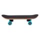 4. Coolside Tofu Y Jr Skateboard 92800355666