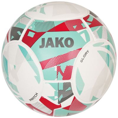 Football Jako Glory Fifa Quality Pro 2347 662