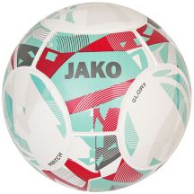 Football Jako Glory Fifa Quality Pro 2347 662