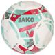 Football Jako Glory Fifa Quality Pro 2347 662
