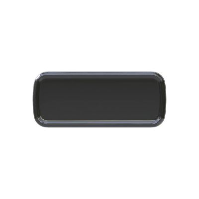31. Extralink Powerbank EPB-126 20000mAh Silver Power bank, 45W PD, USB-C