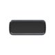 31. Extralink Powerbank EPB-126 20000mAh Silver Power bank, 45W PD, USB-C