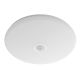 2. Philips Functionality Mauve 16W Ceiling Lamp