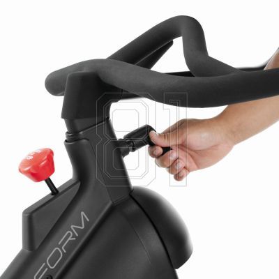 18. Proform Pro C22 PFEX92220 spinning bike