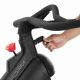 18. Proform Pro C22 PFEX92220 spinning bike