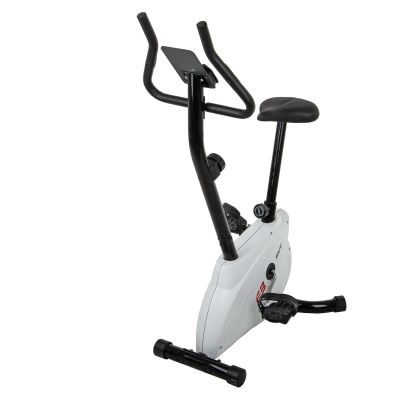 7. B60 EB FIT MAGNETIC STATIONARY EXERCISE BIKE
