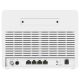 2. CUDY LT400V Wi-Fi 4G N300 Router with Voice