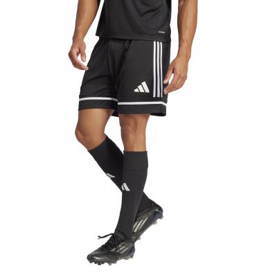 2. adidas Squadra 25 M JN5469 shorts