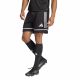 2. Shorts adidas Squadra 25 M JN5469