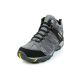 24. Merrell Accentor 2 Vent M J50841 Hiking Shoes
