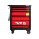 15. Yato YT-5530 Tool Trolley Steel