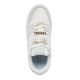 5. Karl Kani Women's Shoes 89 Up Logo Prm 1180556