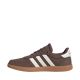 3. adidas Breaknet Sleek W JR6905 shoes