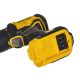5. 18V V20 STANLEY SFMCD710D2K-QW SCREWDRIVER
