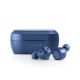 14. Teufel REAL blue TWS 3 True Wireless Bluetooth In-Ear Headphones, Steel – Headphones – 20 kHz