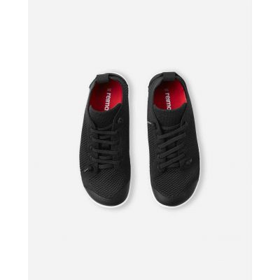 3. Reima Barefoot Astelu Jr 5400066A-9990 shoes
