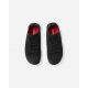 3. Reima Barefoot Astelu Jr 5400066A-9990 shoes