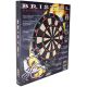10. ELECTRONIC DARTBOARD WITH LCD SCORER BRISTOL BEST SPORTING