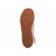 5. Skechers Uno Gen1 Darling Daze W shoes 310566L-BLSH