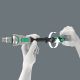 7. Zyklop Speed 3/8' Ratchet Set 8100 SB All-In, 35