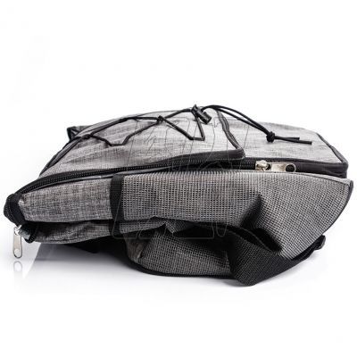 4. Meteor Frosty 74597 thermal bag