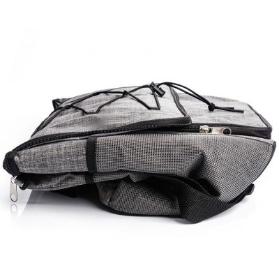 4. Meteor Frosty 74597 Thermal Bag