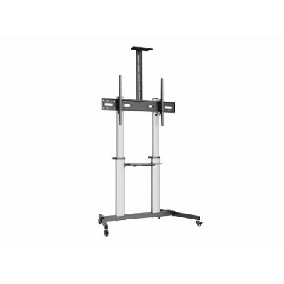 Equip 650631 TV Mount 2.54 m (100") Black