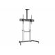Equip 650631 TV Mount 2.54 m (100") Black