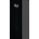 9. Hisense 742528 Microwave Oven Black Microwave Grill Built-in 25L 900W