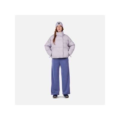 2. ROSSIGNOL W Chavante Scuba Pullon Pant Women's Ski Pants Blue