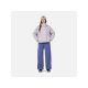 2. ROSSIGNOL W Chavante Scuba Pullon Pant Women's Ski Pants Blue
