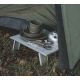 5. Easy Camp Reindal 3 3-person tent
