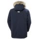 7. Helly Hansen Reine Parka M 53630 597 jacket