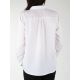 3. Wrangler L/S Relaxed Shirt W5190BD12