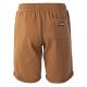 9. Magnum Ukari III Shorts M 92800483306