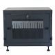 18. TECHLY 14-SLOT MOBILE DEVICE CHARGING STATION