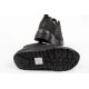 8. Skechers Uno Lite children's sports shoes black fashionable youth