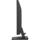 28. iiyama ProLite X2491HS-B1 computer monitor 60.5 cm (23.8") 1920 x 1080 px Full HD LCD Black