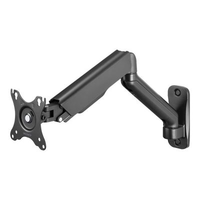 3. Arm for mounting ARM-0360