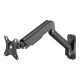 3. Arm for mounting ARM-0360