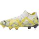 3. Puma Future Ultimate MxSG M 107351 04 football shoes