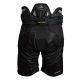 2. Bauer Vapor Hyperlite Int M 1059950 Hockey Pants