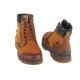 5. Rieker Boots M U0272-68 shoes