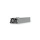 4. Ubiquiti UACC-PSU-54V-1200W Power Switch